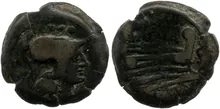 coin obv
