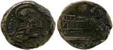 coin obv