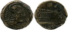 coin rev