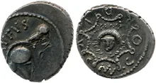 RRC 463/2