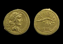coin obv
