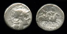 RRC 154/1