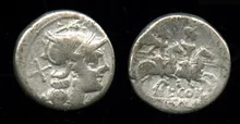 coin rev