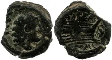 coin rev