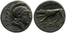 RRC 388/1b