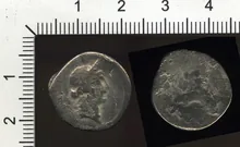 coin rev