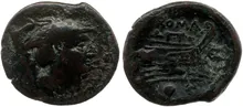 coin obv