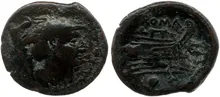 coin rev