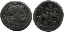 coin rev