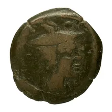 coin obv