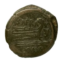coin rev