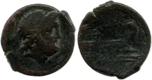 coin obv