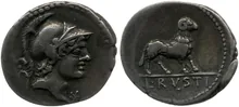RRC 389/1