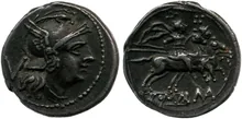 coin obv