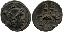 coin obv