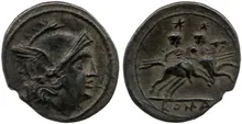 coin rev
