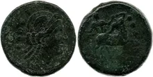 coin rev