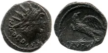 coin rev