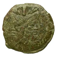 coin obv