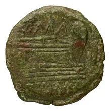 coin rev
