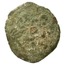 coin obv