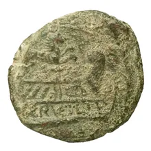 coin rev
