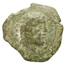 coin obv