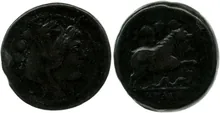 coin rev