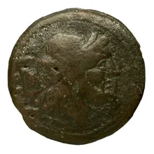 coin obv