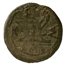 coin rev
