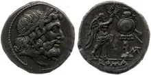 coin rev