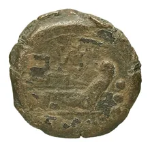 coin rev
