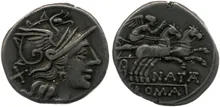 RRC 208/1
