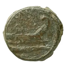 coin rev