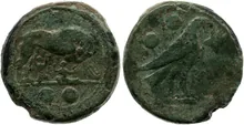 coin obv