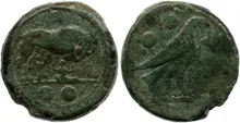 coin rev