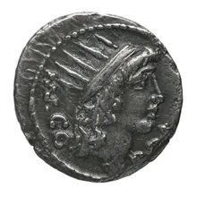 coin obv