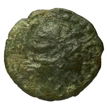 coin obv