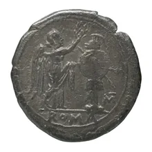 coin rev