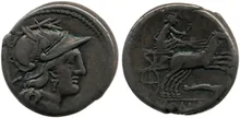 RRC 156/1