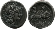 RRC 209/1