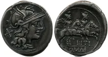 coin rev