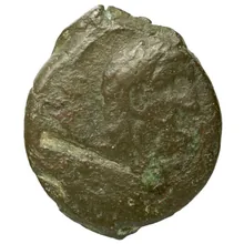 coin obv