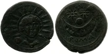 coin obv