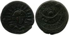 coin rev