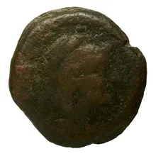 coin obv