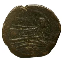 coin rev