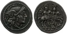 coin obv