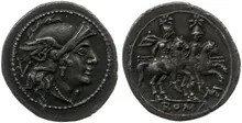 coin rev