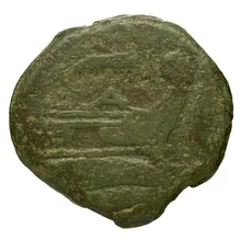 coin rev